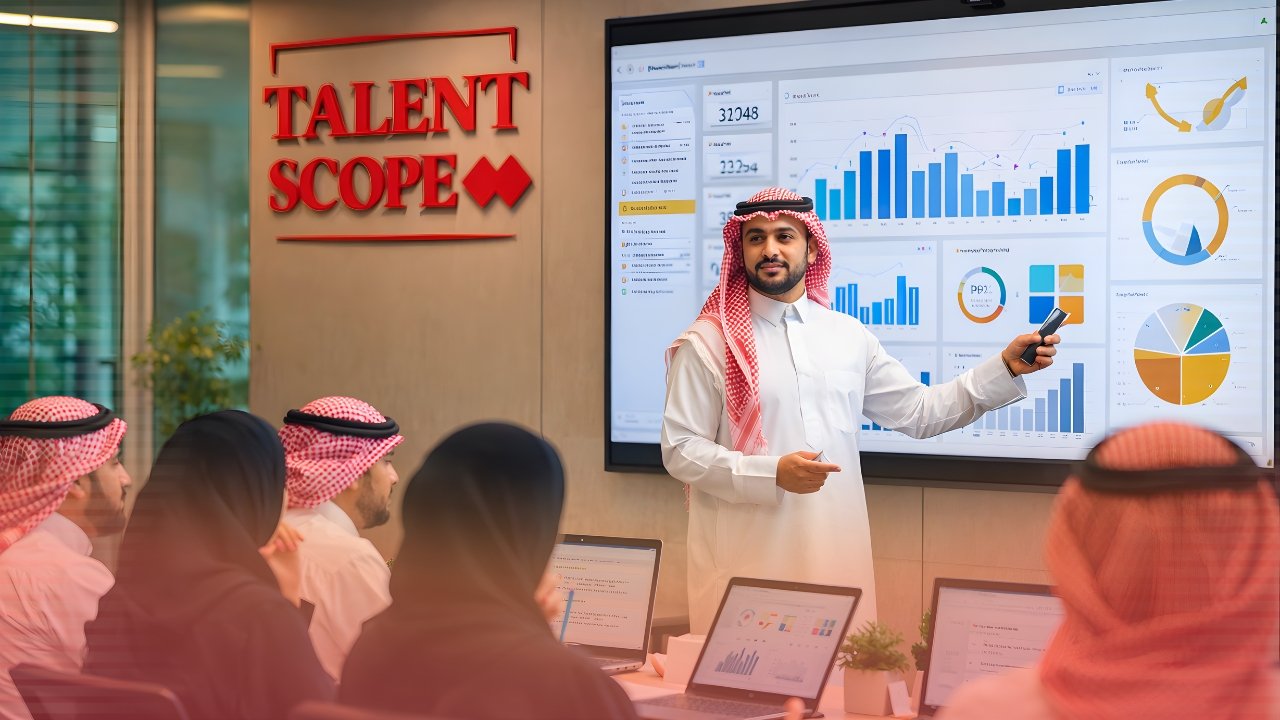 ابدأ رحلتك نحو التميّز بتعلّم مهارات تفتح لك آفاق المستقبل