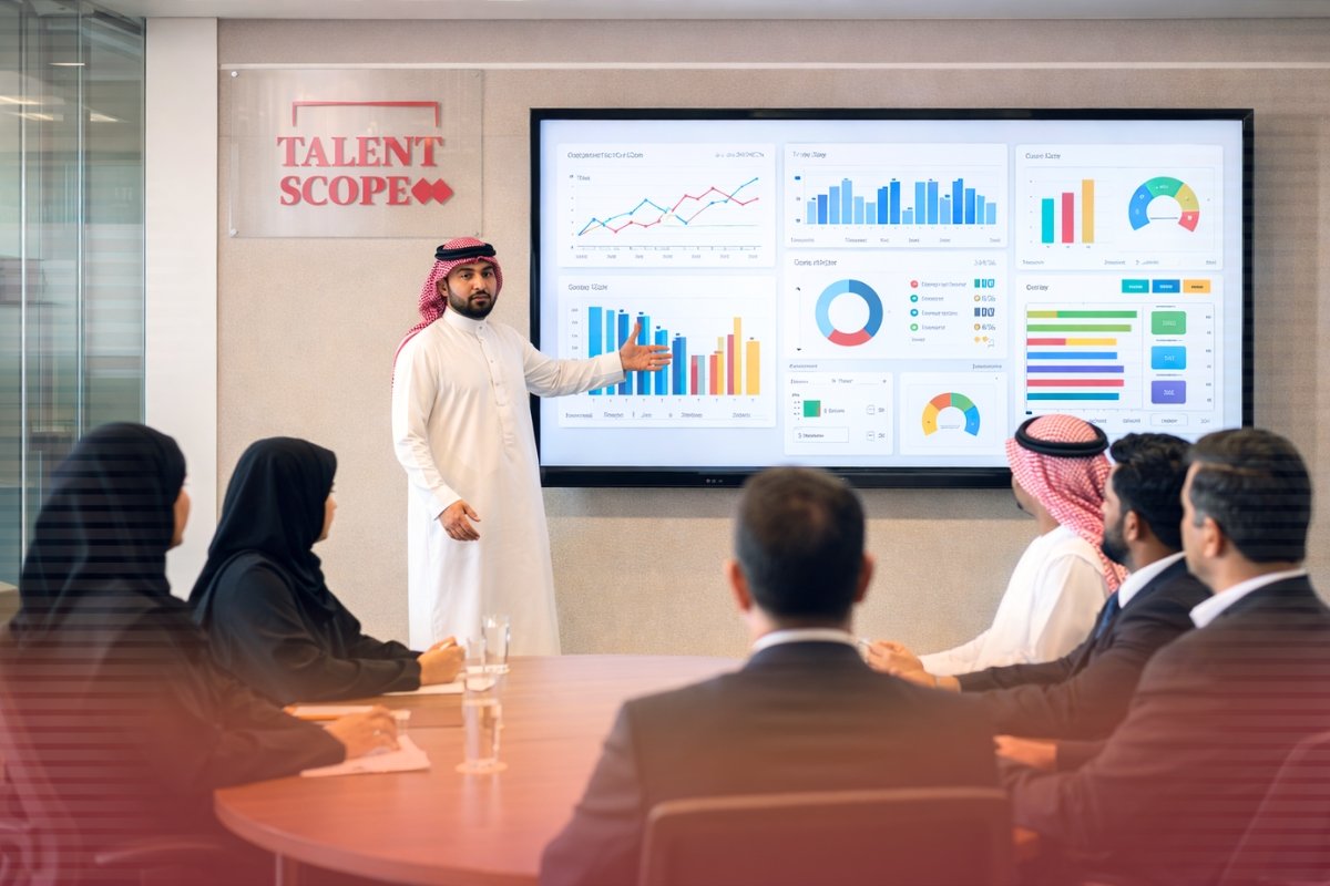 خطة البرامج التدريبية