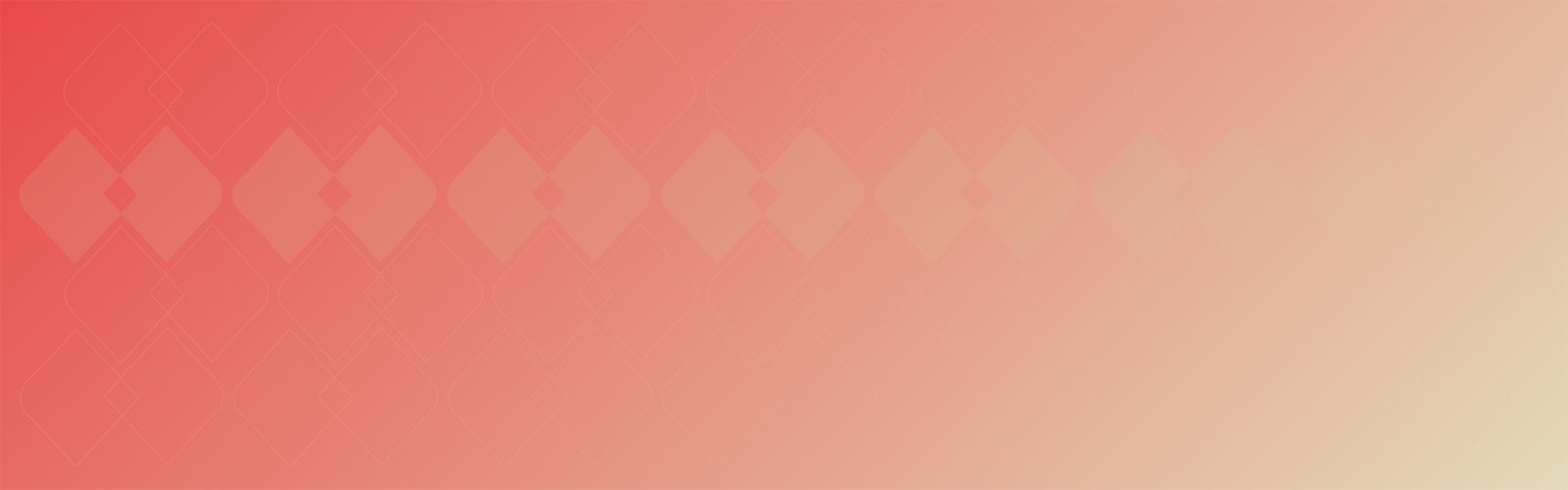 اكتشف محتوى قيماً ومعرفية